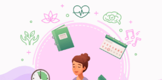 SELF IMPROVEMENT Self improvement